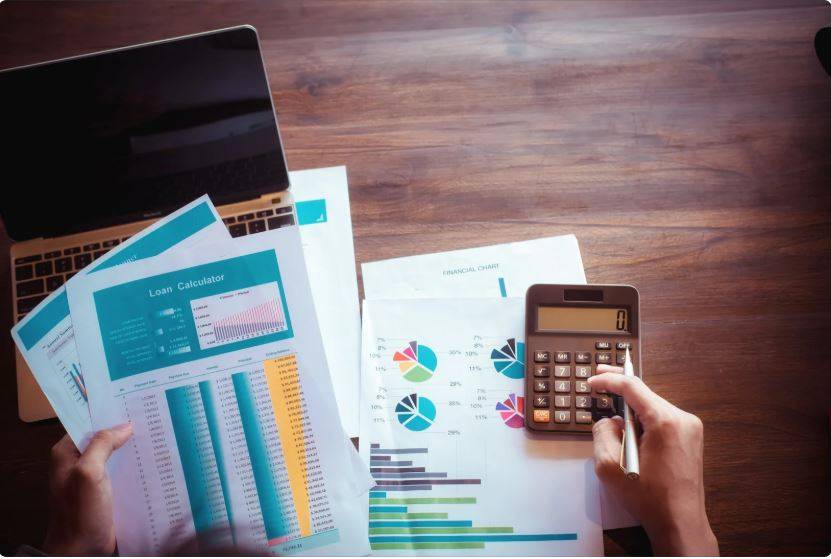 Affacturage et assurance crédit pour professionnels à Nantes et en Loire-Atlantique 44