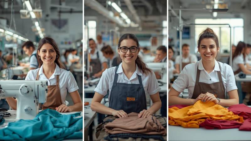 Les avantages du reverse Factoring avec GCA Courtage Sud Factor Paris