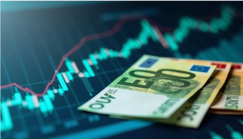 Les financements d'entreprise : tour d'horizon des solutions à court, moyen et long terme avec GCA Courtage à Paris Ile de France, Montpellier, Marseille, Aix en Provence,Toulon et Nice.