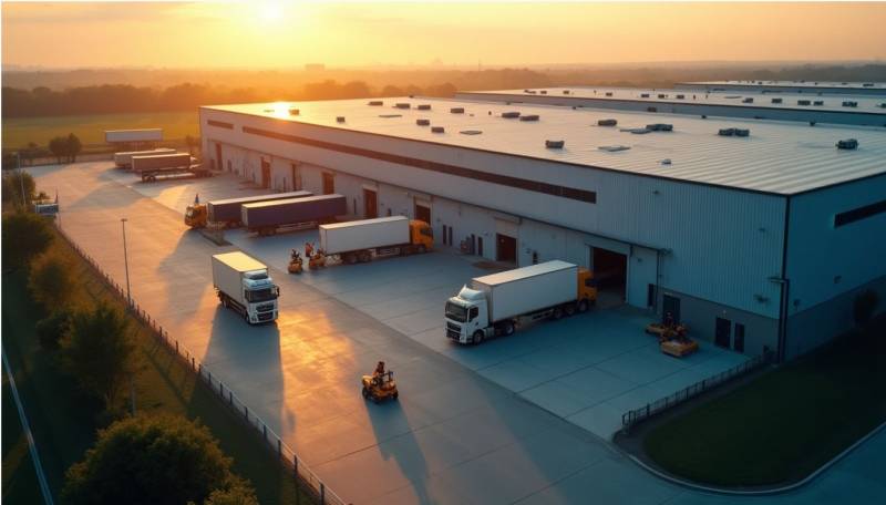 L'Assurance Crédit Autonome : Le Bouclier Complémentaire Indispensable avec GCA Courtage Sud Factor à Nice, Toulon, Marseille, Aix en Provence, Montpellier, Toulous et Paris.