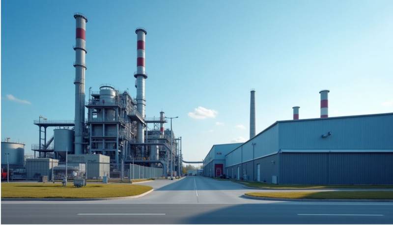 Assurance Crédit Entreprise : protégez vos créances et confortez votre trésorerie avec GCA Courtage Sud-Factor à Nice, Toulon, Marseille, Aix en Provence.