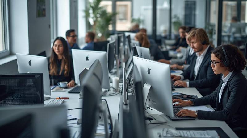 GCA Courtage Sud Factor à Marseille pour votre affacturage