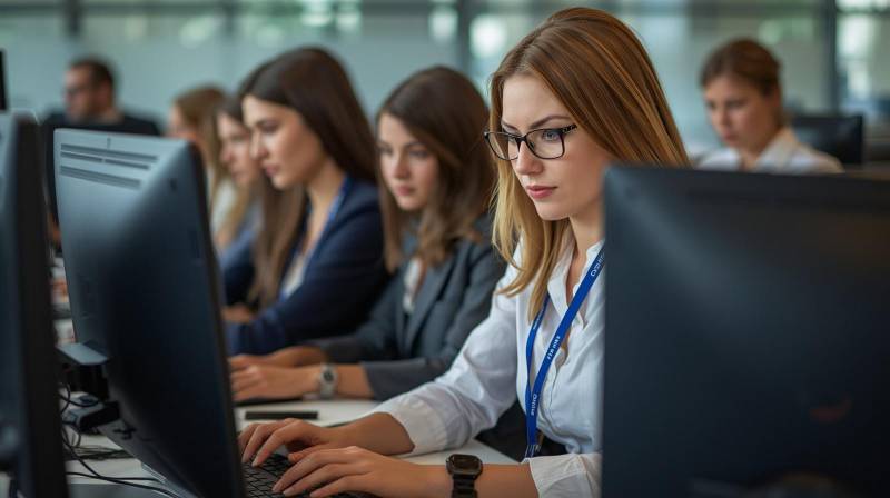 Affacturage pour le négoce de fruits et légumes en France avec GCA Courtage Sud Factor