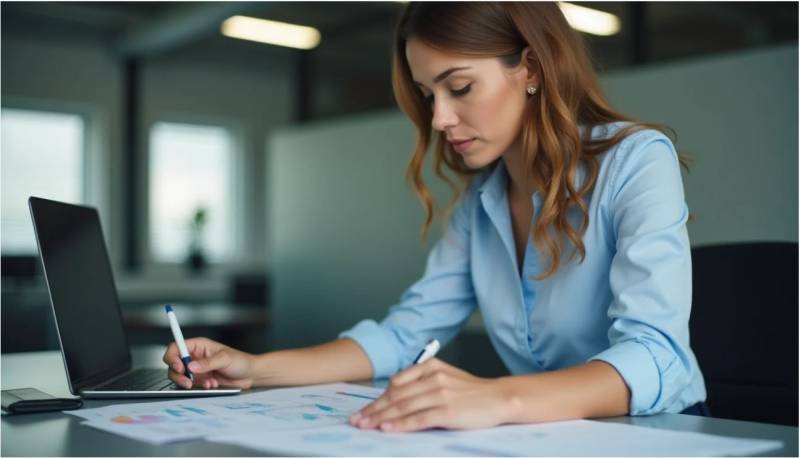 Cautions et garanties financières pour agent immobilier et syndic de copropriétés avec GCA Courtage SUD FACTOR à Marseille