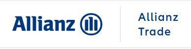 ALLIANZ TRADE leader de l'assurance crédit entreprise en europe