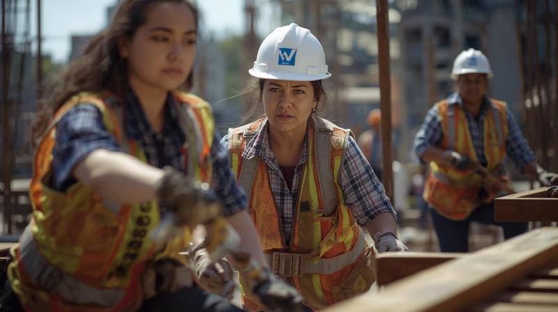 Garantie financières pour entreprises de travail temporaire à Montpellier, GCA Courtage