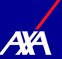 AXA ASSURCREDIT protège les entreprises des impayés