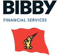 le spécialiste des dossiers atypiques