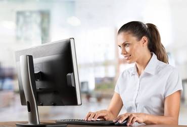 Our Operations Worldwide Have Been Neutral Since 2010