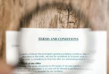 Notre zone d'activité pour ce service Externaliser mes factures efficacement grâce à l'affacturage à