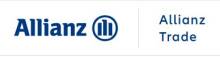 ALLIANZ TRADE leader de l'assurance crédit entreprise en europe