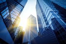 Notre zone d'activité pour ce service Affacturage et assurance crédit pour professionnels à