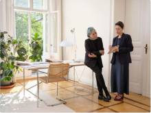 Nos prestations sur le secteur de Lyon et le Rhône-Alpes 69