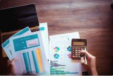 Notre zone d'activité pour ce service Financer des projets sans immobilisation avec l'affacturage à