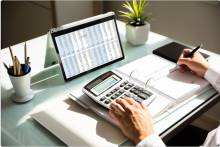 Nos prestations sur le secteur de Lyon et le Rhône-Alpes 69