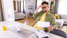 Notre zone d'activité pour ce service Gestion et recouvrement des créances par un professionnel à
